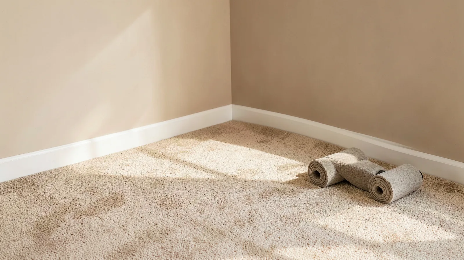 Carpet Installation in Harrod, OH near me